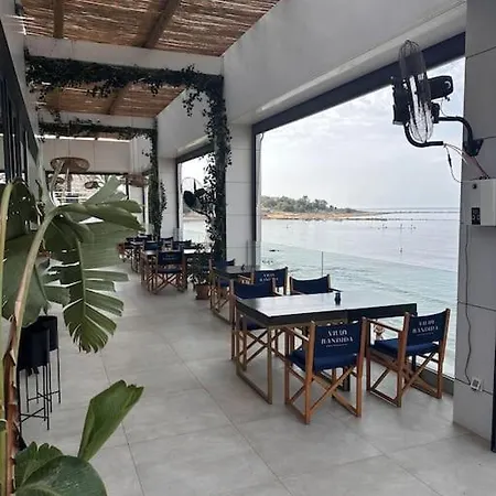 Comfortable And Relaxing House In Bonalba Holiday home *